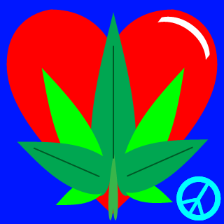 zhangxuchen's emblem