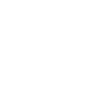 DxGrumpyNutBar's emblem