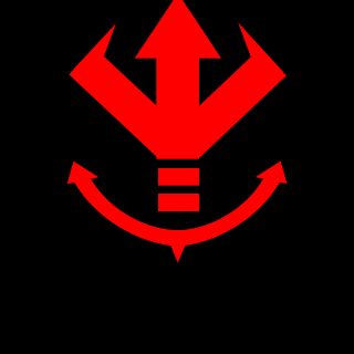 901_Batman's emblem