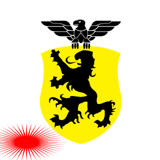 DesTInyxSky's emblem