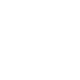 aosjjs's emblem