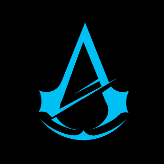 FireBeyonce's emblem