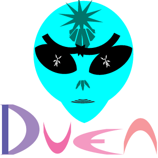 Duenerth2142's emblem