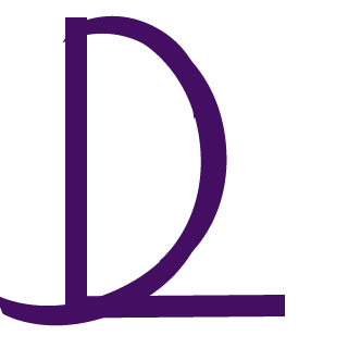 Lord_0the_Dance's emblem