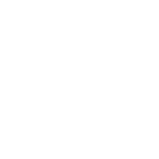 flauncy's emblem