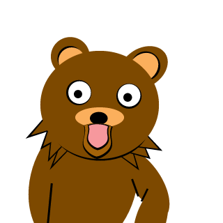 jzumb's emblem