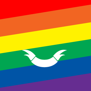 BBlorenzoBB's emblem