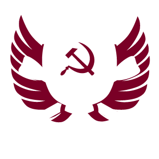 MarmatRus's emblem