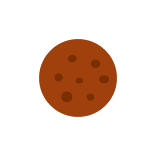 Sweaty_Potato09's emblem