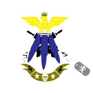 iProN0ob's emblem