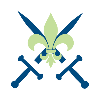 Manngu's emblem