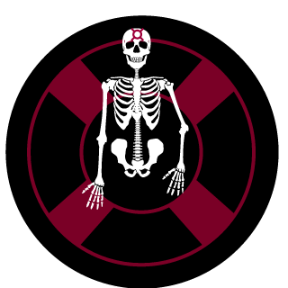 Camper_Winn's emblem