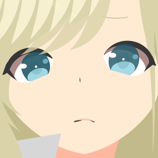 DJ_Atsusi's emblem