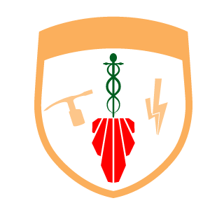 zyphenn21's emblem
