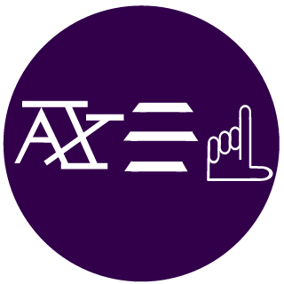 axel_mar's emblem