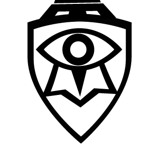 rednas393's emblem