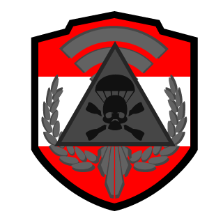 0-----mav-----0's emblem