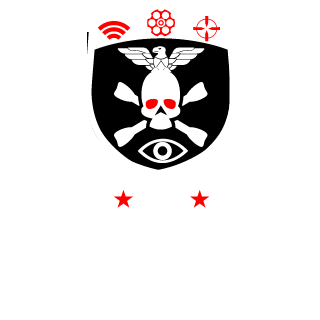 reibatistat's emblem
