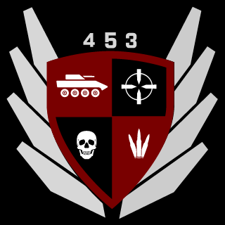 -STB-Sterben's emblem