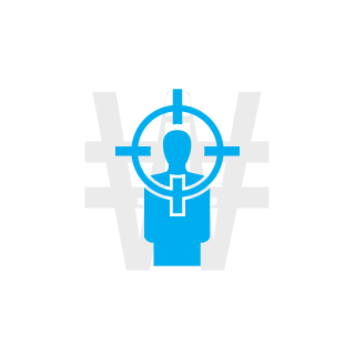 5Kuca5's emblem