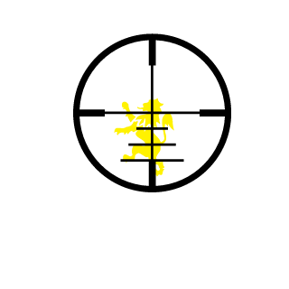 RoyalSVK's emblem