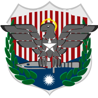 Metro_Man345's emblem