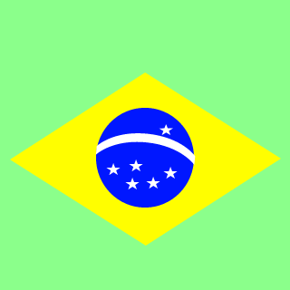 -UMB-dLbr4's emblem