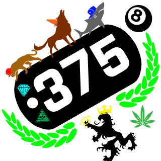 GB-PROUNITY375's emblem