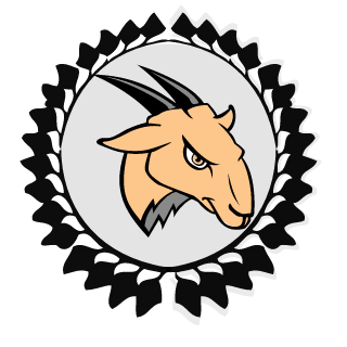 Teoz95's emblem