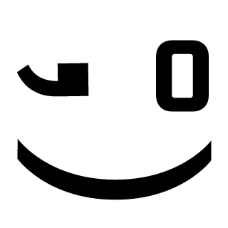 SgtMelee's emblem