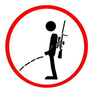 xxMDNGHTxx's emblem