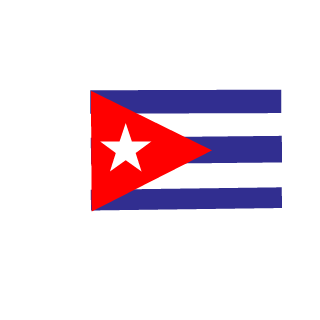 ElCuba2002's emblem