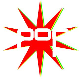 Cpt Fizzpop's emblem