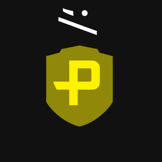 DeewanGot's emblem