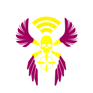 164yogurt's emblem
