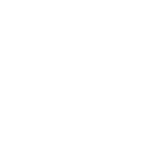EricAlexPeng's emblem