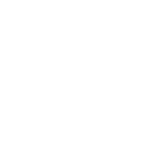 aminkofim's emblem