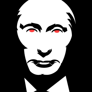 MucTep_CTacuD3e's emblem