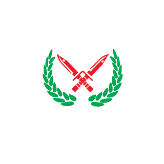 597a9d753dbc29b9's emblem