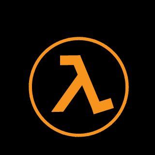 LuchuShark's emblem