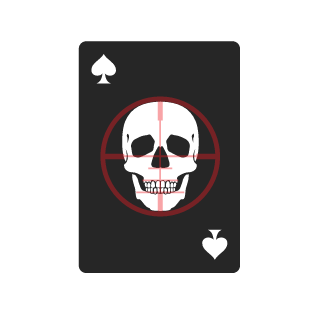C_Blackberry's emblem
