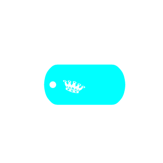 xoking1362's emblem