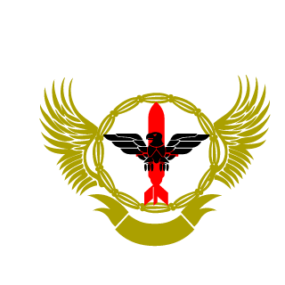 elitespecops99's emblem