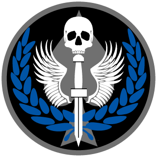 TOSS_Axyli's emblem
