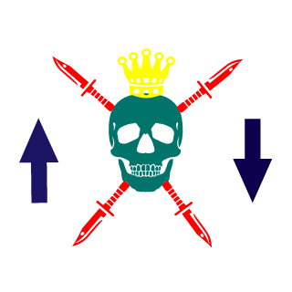 Tatovla's emblem