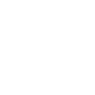 laus128153's emblem