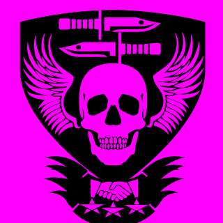 FillMeUpShrek's emblem