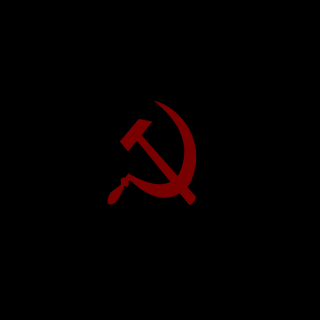 21Forever12's emblem
