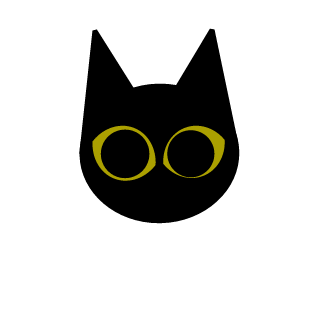 MinervaMix's emblem