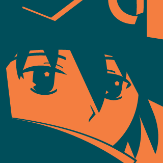 AlexD8282_2's emblem